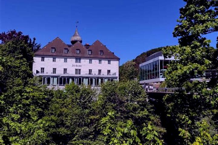 Madison, 32 — Escort in Altlengbach, Austria
