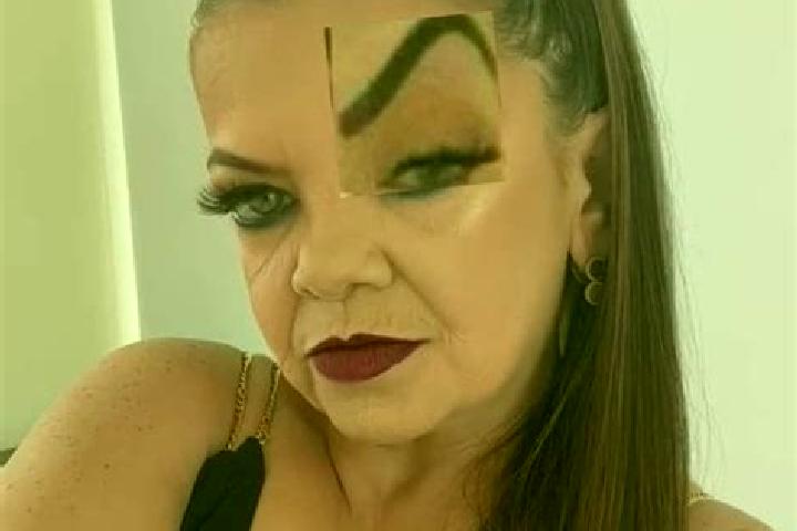 Madison, 32 — Escort in Alzada, Mexico
