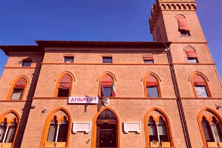 Madison, 32 — Escort in Anzola dell Emilia, Italy