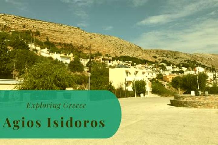 Madison, 32 — Escort in Ayios Andreas, Greece