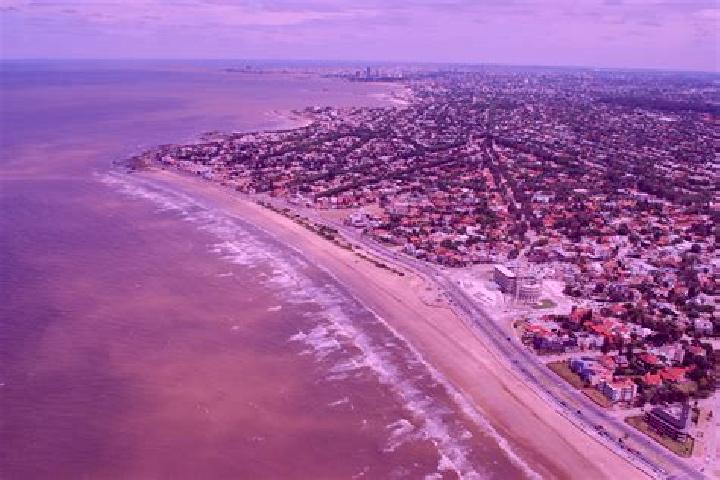 Madison, 32 — Escort in Barra de Carrasco, Uruguay