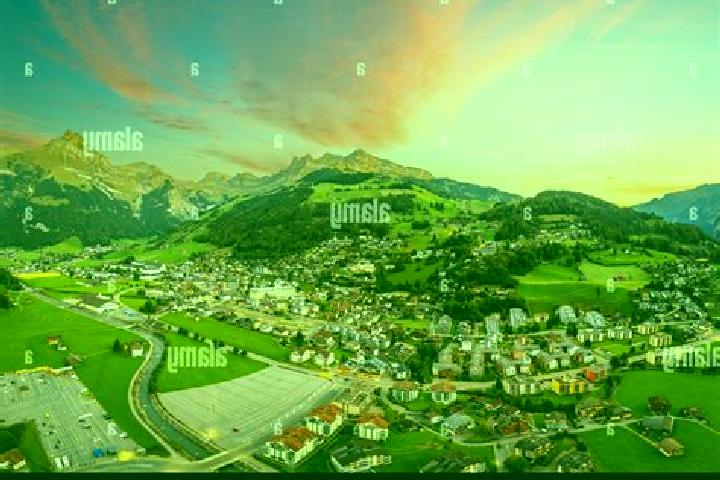 Madison, 32 — Escort in Berg, Switzerland