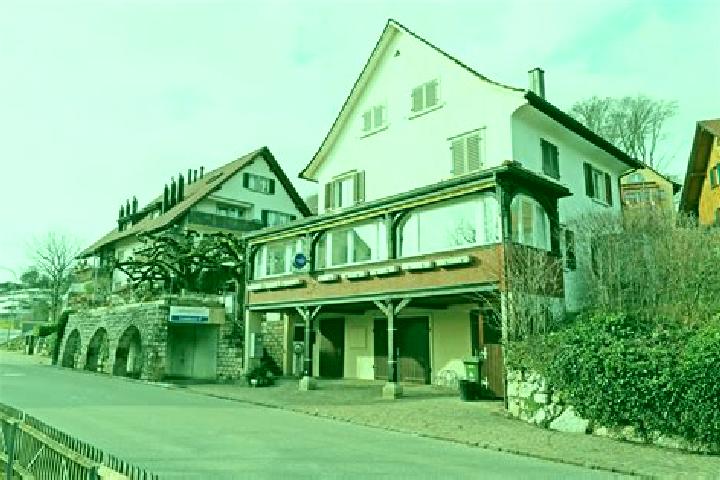Madison, 32 — Escort in Boppelsen, Switzerland