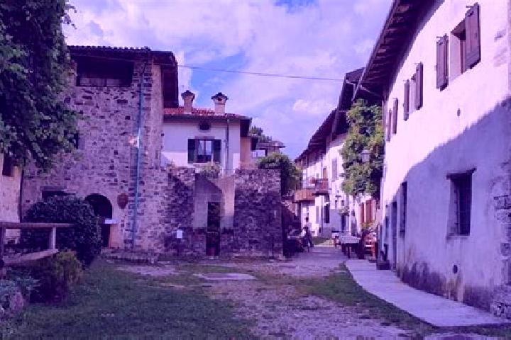 Madison, 32 — Escort in Borgo di Ranzo, Italy