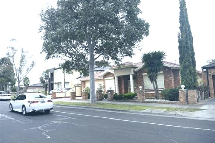 Madison, 32 — Escort in Burnside Heights, Australia