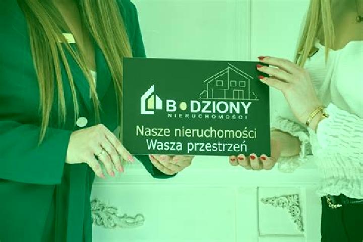 Madison, 32 — Escort in Burzenin, Poland