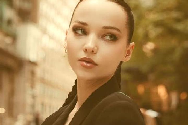 Madison, 32 — Escort in Cameron, Chile