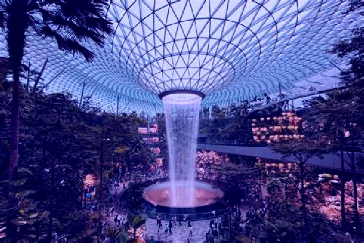 Madison, 32 — Escort in Changi Village, Singapore