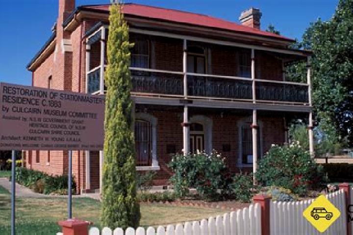Madison, 32 — Escort in Culcairn, Australia