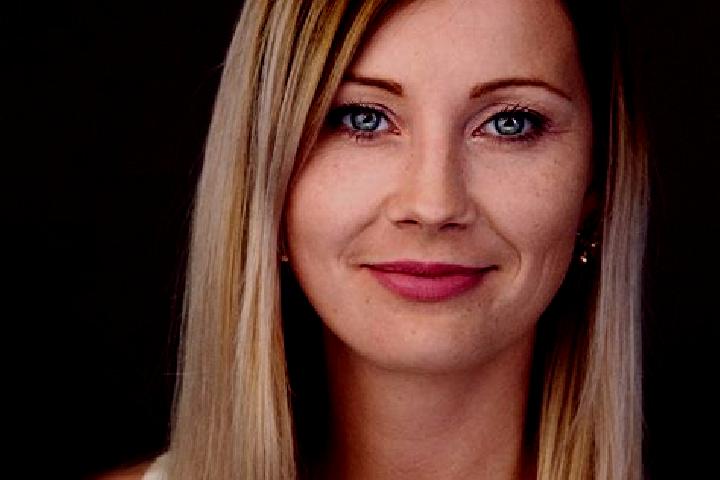 Madison, 32 — Escort in Dabas, Hungary