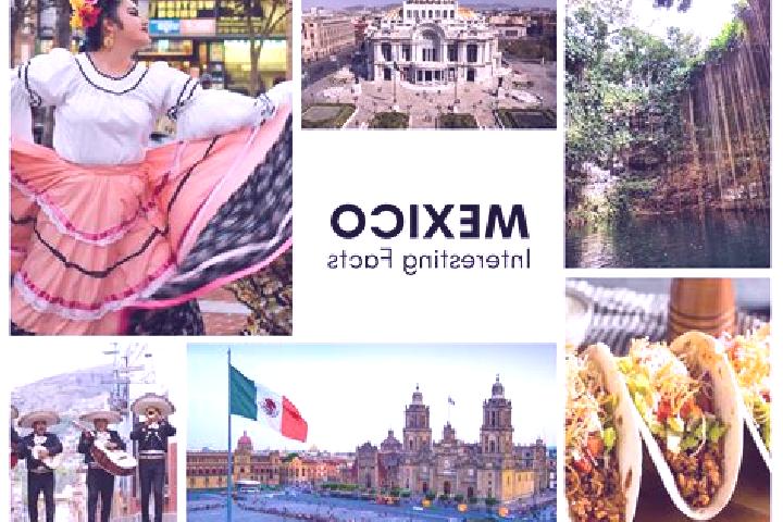 Madison, 32 — Escort in Dzitox, Mexico