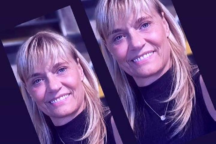 Madison, 32 — Escort in Ebbs, Austria