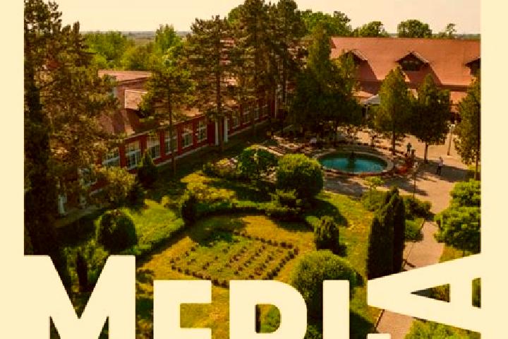 Madison, 32 — Escort in Ecka, Serbia