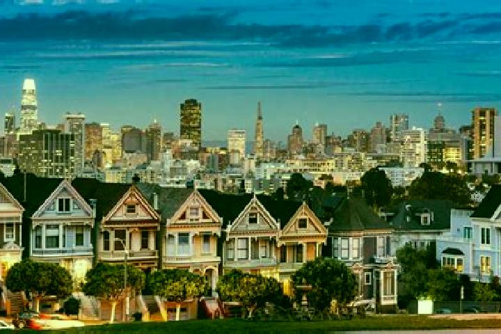 Madison, 32 — Escort in Ejido Palma (Ejido San Francisco), Mexico