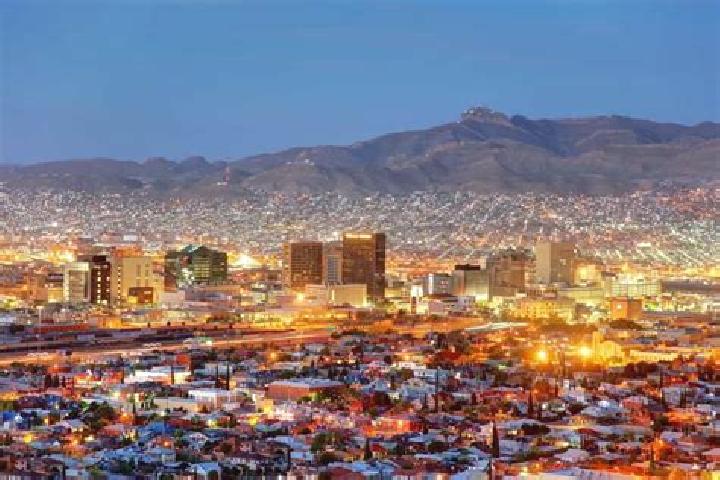 Madison, 32 — Escort in El Medineno, Mexico