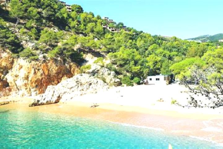 Madison, 32 — Escort in el Poal, Spain
