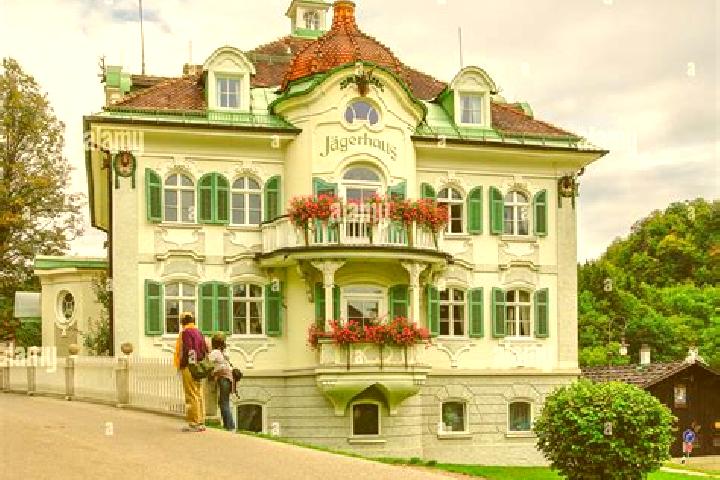Madison, 32 — Escort in Eppenbrunn, Germany