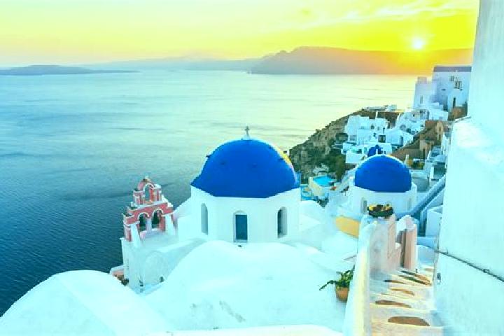 Madison, 32 — Escort in Esovalta, Greece