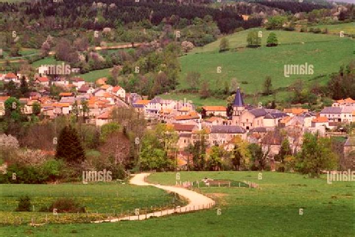 Madison, 32 — Escort in Ferrieres-sur-Sichon, France