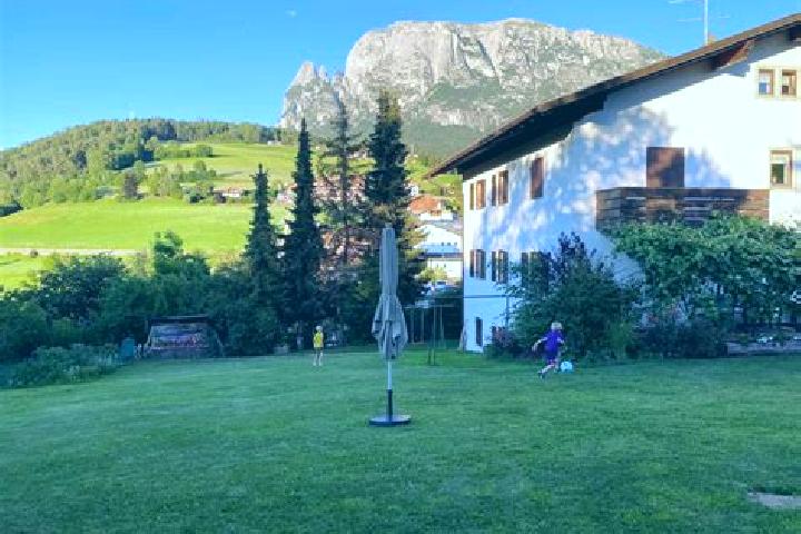 Madison, 32 — Escort in Fie Allo Sciliar, Italy