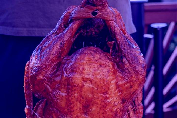 Madison, 32 — Escort in Goekcebag, Turkey