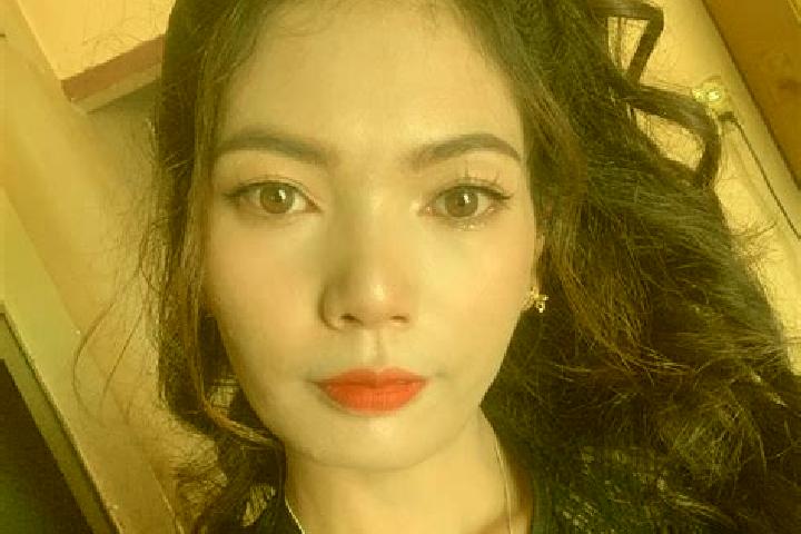 Madison, 32 — Escort in Ha Hieu, Vietnam