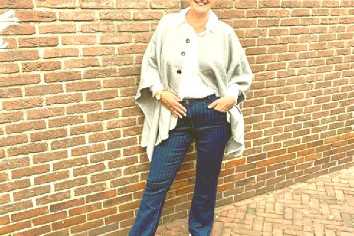 Madison, 32 — Escort in Hellum, Netherlands