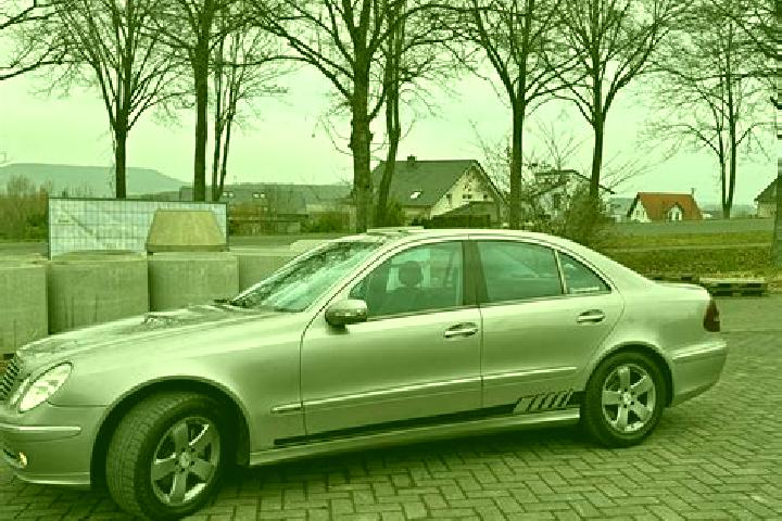 Madison, 32 — Escort in Hettenrodt, Germany