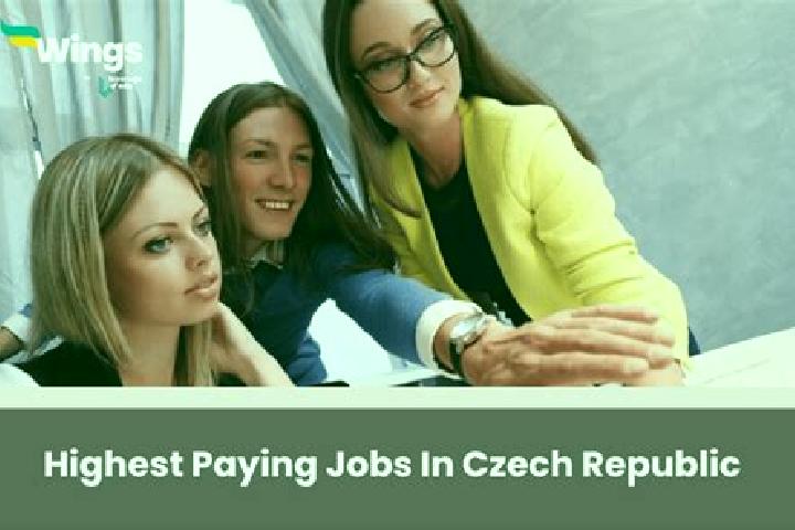 Madison, 32 — Escort in Hrabetice, Czech Republic