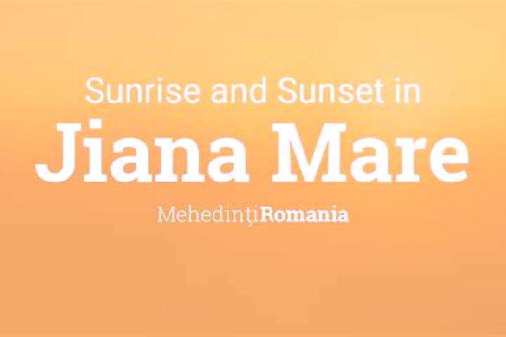 Madison, 32 — Escort in Jiana, Romania