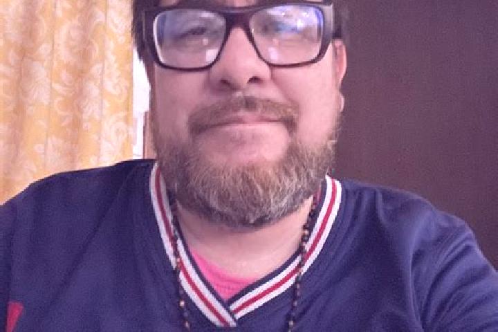 Madison, 32 — Escort in Joaquin Miguel Gutierrez (El Manzano), Mexico