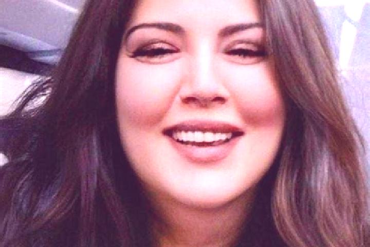 Madison, 32 — Escort in Kemalpasa, Turkey