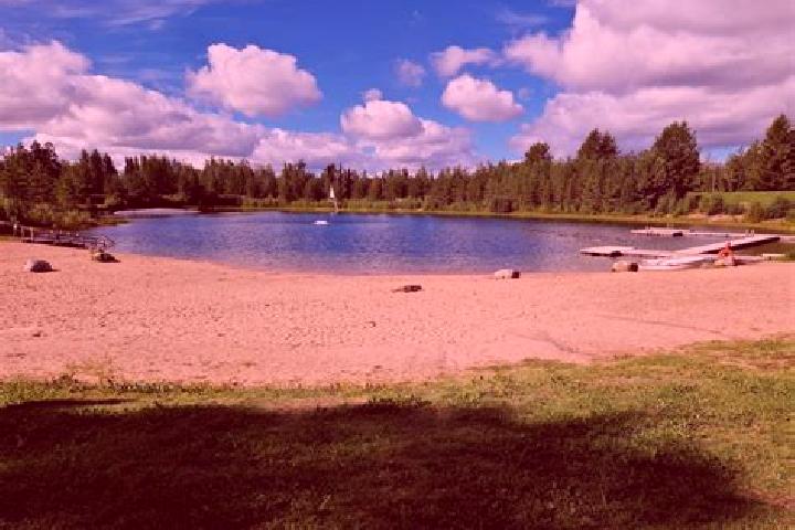 Madison, 32 — Escort in Kiikala, Finland