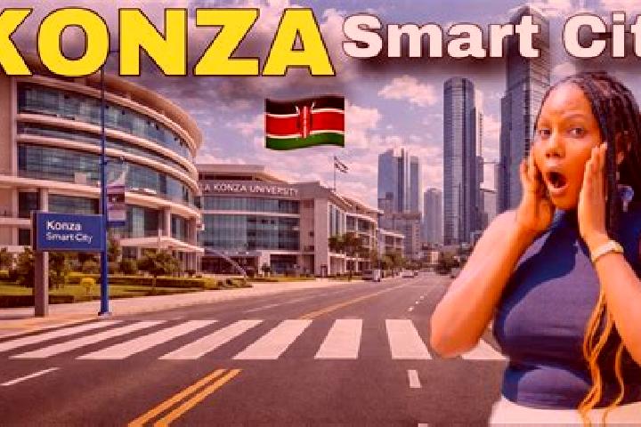Madison, 32 — Escort in Konza, Kenya