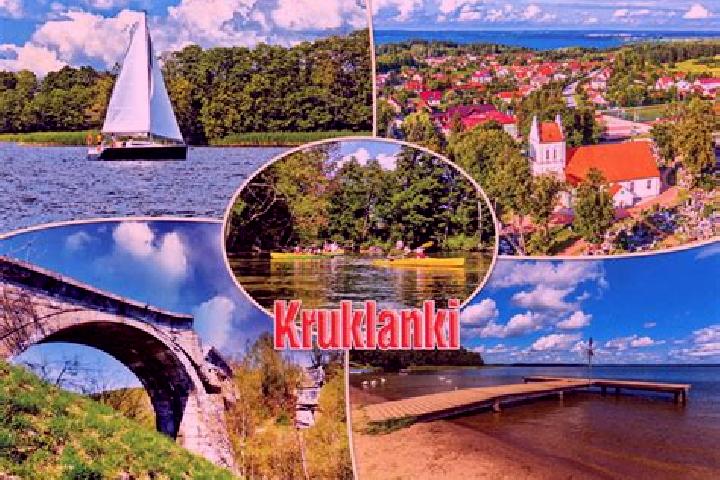 Madison, 32 — Escort in Kruklanki, Poland