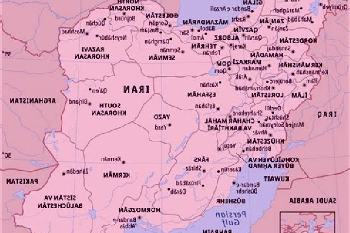 Madison, 32 — Escort in Kuhanjan, Iran