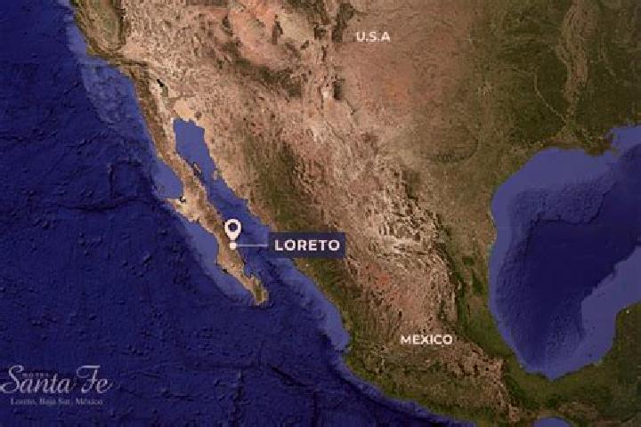 Madison, 32 — Escort in La Cruz de Loreto, Mexico