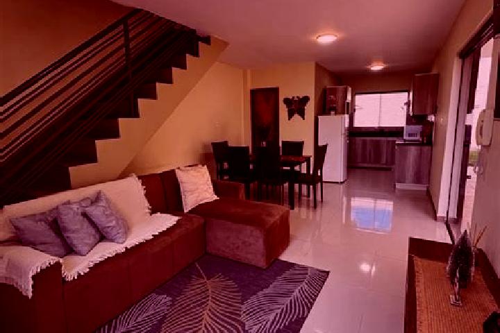 Madison, 32 — Escort in La Encarnacion, Honduras
