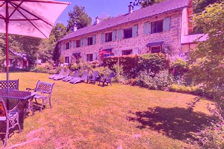 Madison, 32 — Escort in La Petite-Pierre, France