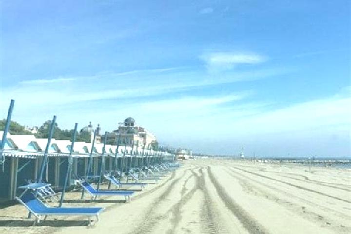 Madison, 32 — Escort in Lido di Tarquinia, Italy