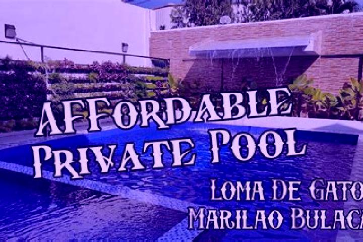 Madison, 32 — Escort in Loma de Gato, Philippines
