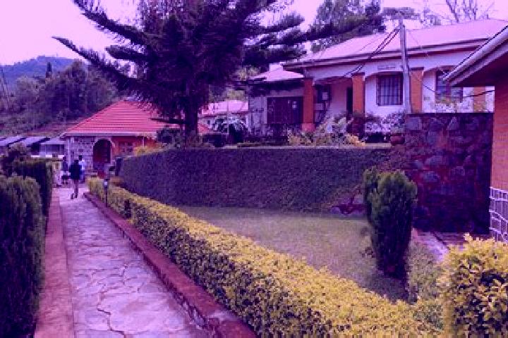 Madison, 32 — Escort in Lushoto, Tanzania