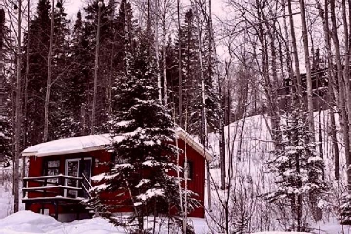Madison, 32 — Escort in Maisonnette, Canada