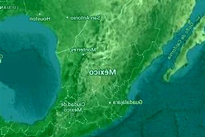 Madison, 32 — Escort in Matlahuacala, Mexico