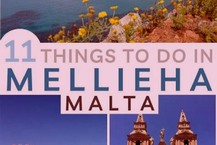 Madison, 32 — Escort in Mellieha, Malta