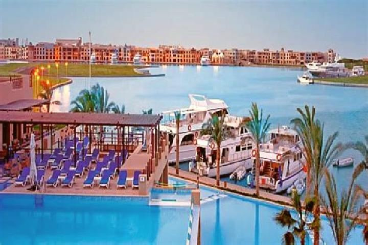 Madison, 32 — Escort in Mit Abu Ghalib, Egypt