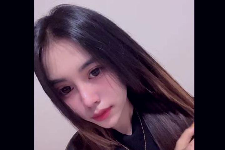 Madison, 32 — Escort in Modayag, Indonesia