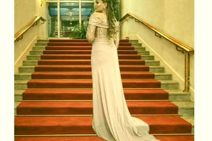 Madison, 32 — Escort in Neslusa, Slovakia