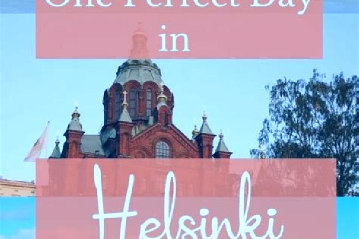 Madison, 32 — Escort in Oulunsuu, Finland