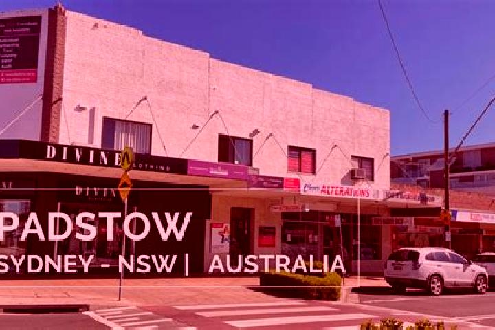 Madison, 32 — Escort in Padstow, Australia
